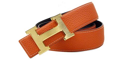 echte hermes riem|hermes shoes sale.